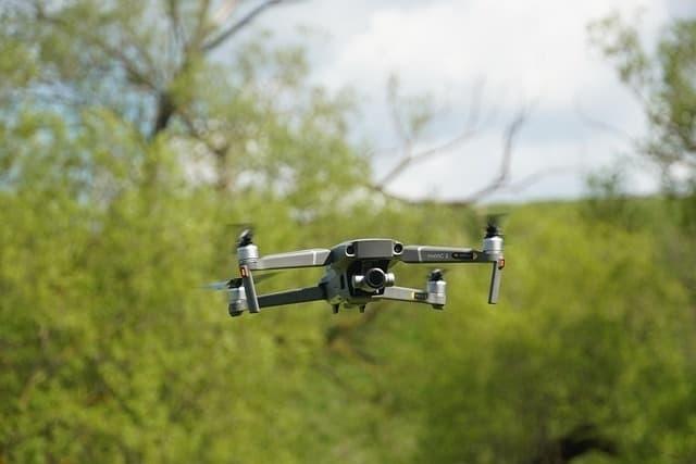 How to Flight Drone Tips and Tricks for Beginners