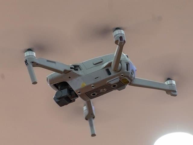 Top Deals on Low Cost Drones for Sale in 2024