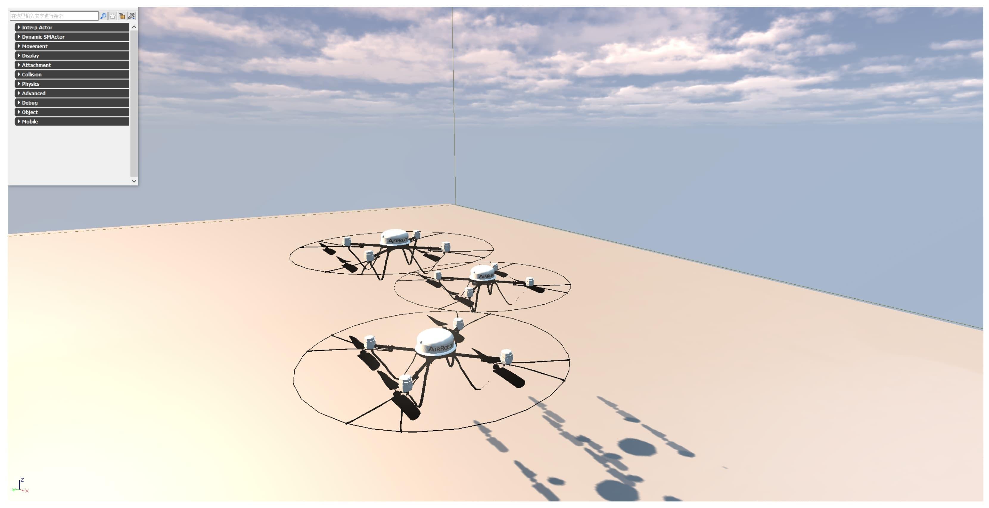How to Flight Drone Tips and Tricks for Beginners