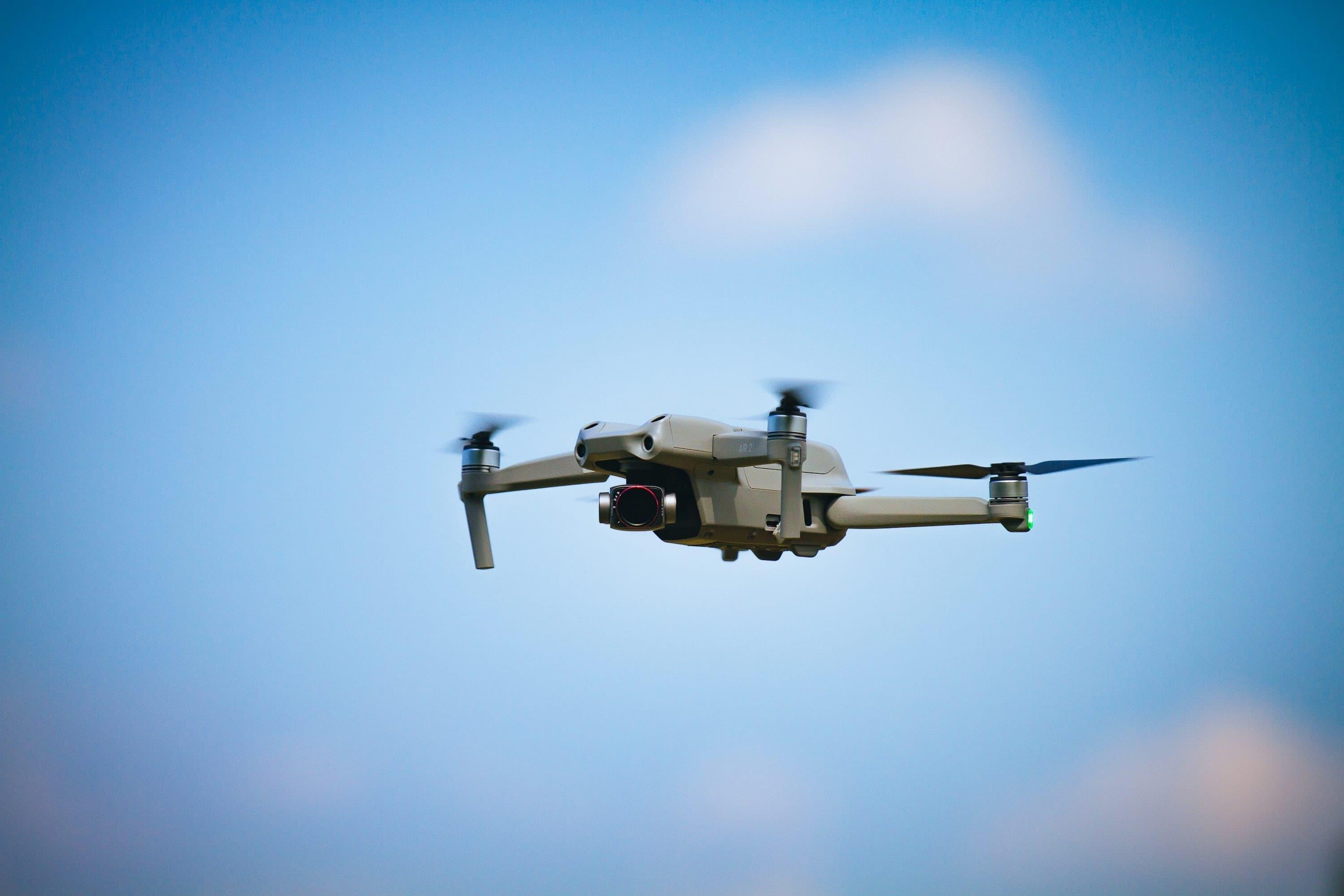 Top Deals on Low Cost Drones for Sale in 2024