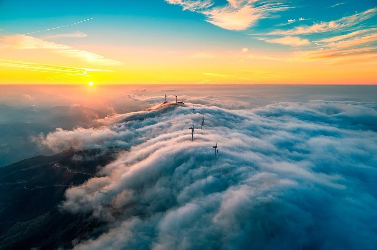 Drone Real Estate Photography Tips for Stunning Property Listings