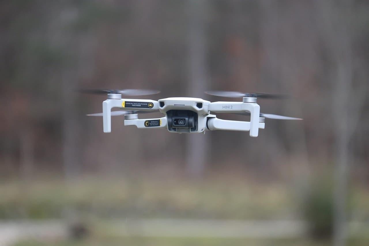 Top Drone Reviews and Buying Guide for Beginners and Experts