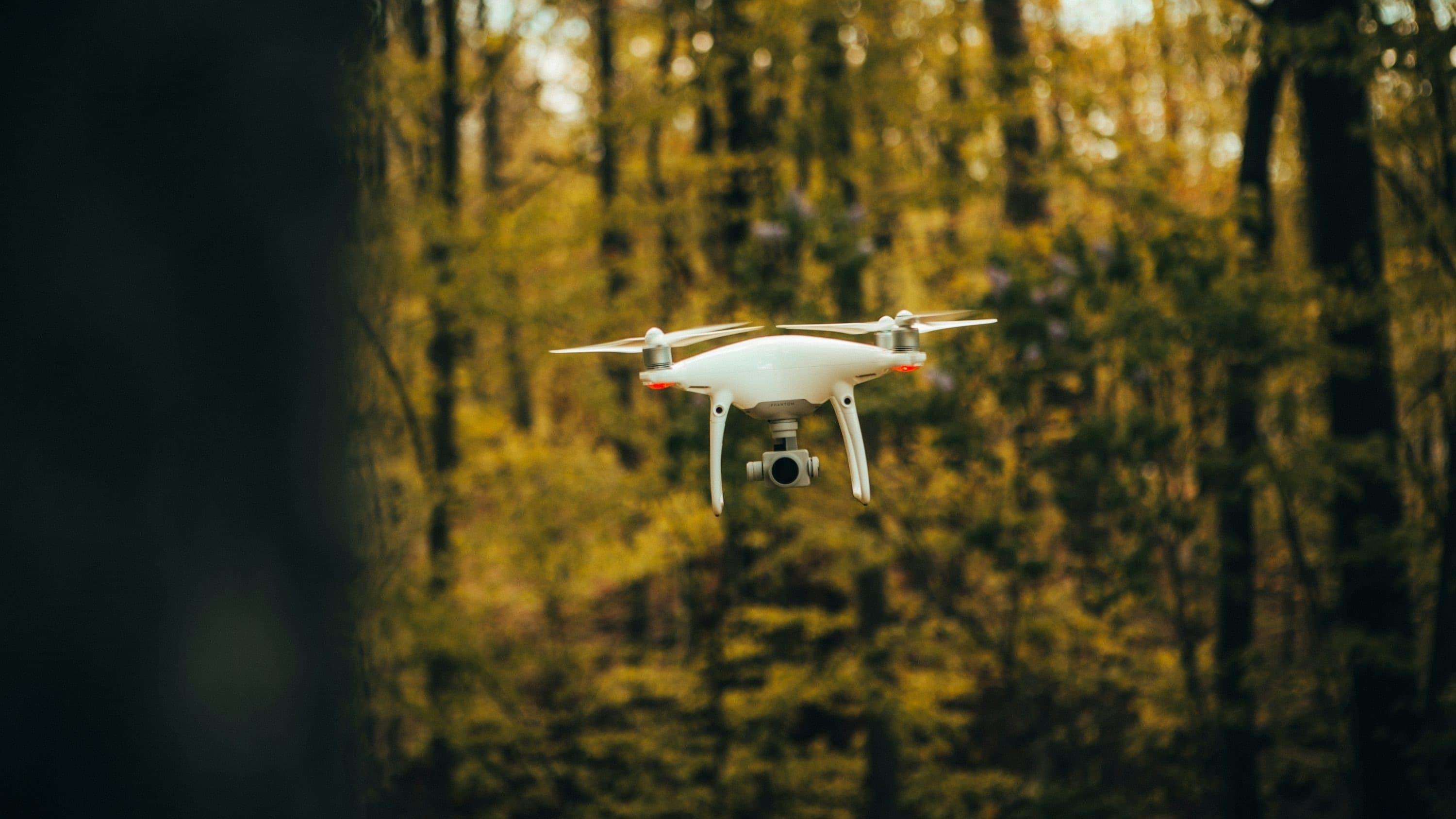 Discover the Best Drone with Camera and Goggles for Immersive Aerial Adventures