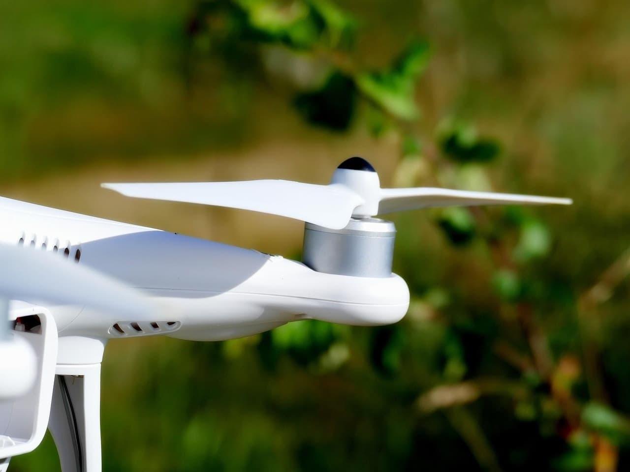 Top Picks for Infrared Drones for Sale Discover Cutting Edge Aerial Surveillance Technology