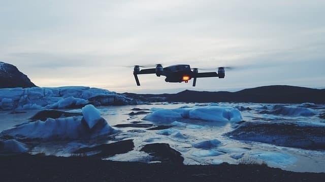 Mastering Drone Down Strategies for Safer and More Efficient Flights