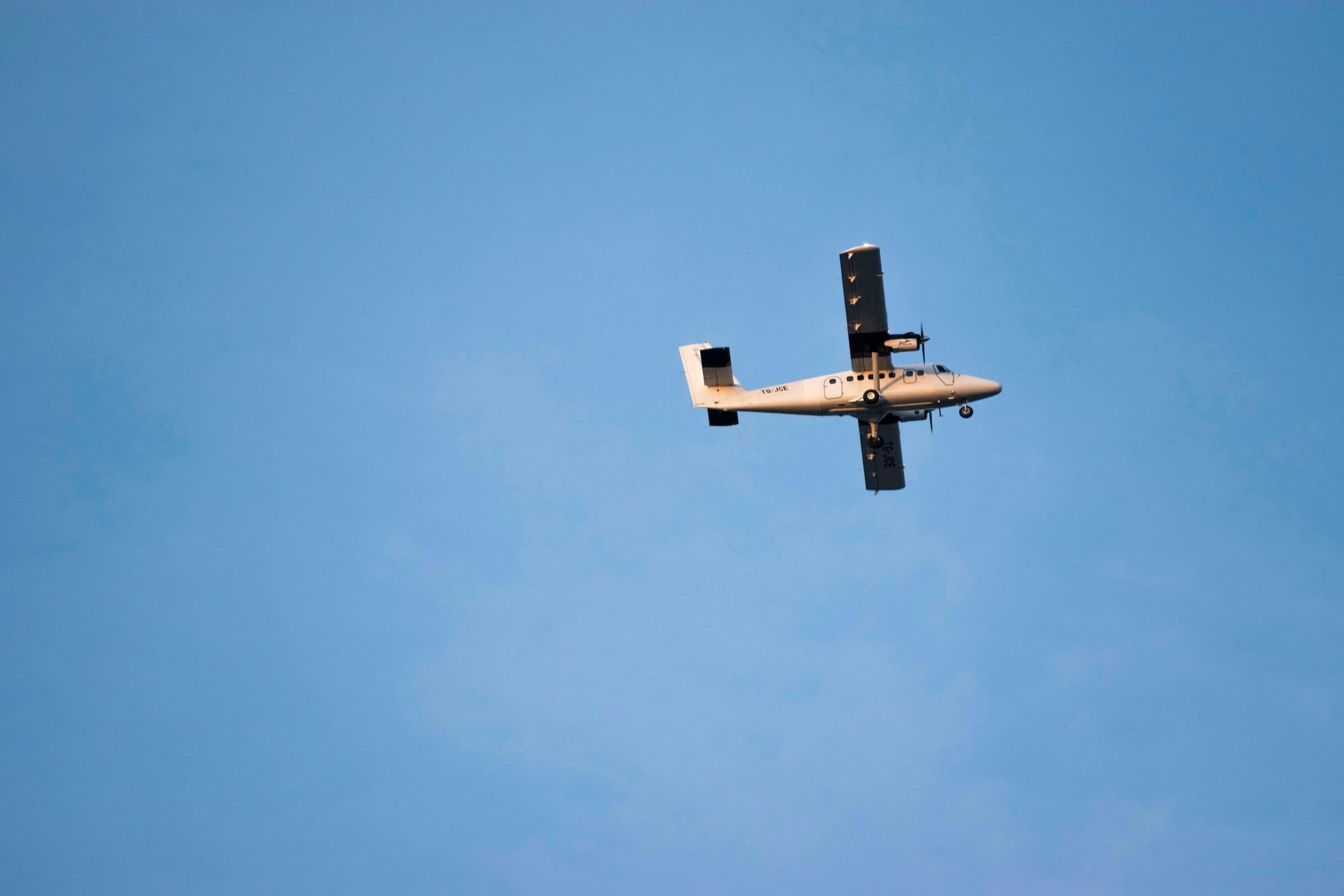 Exploring the Rise of Drone War and Its Impact on Modern Warfare