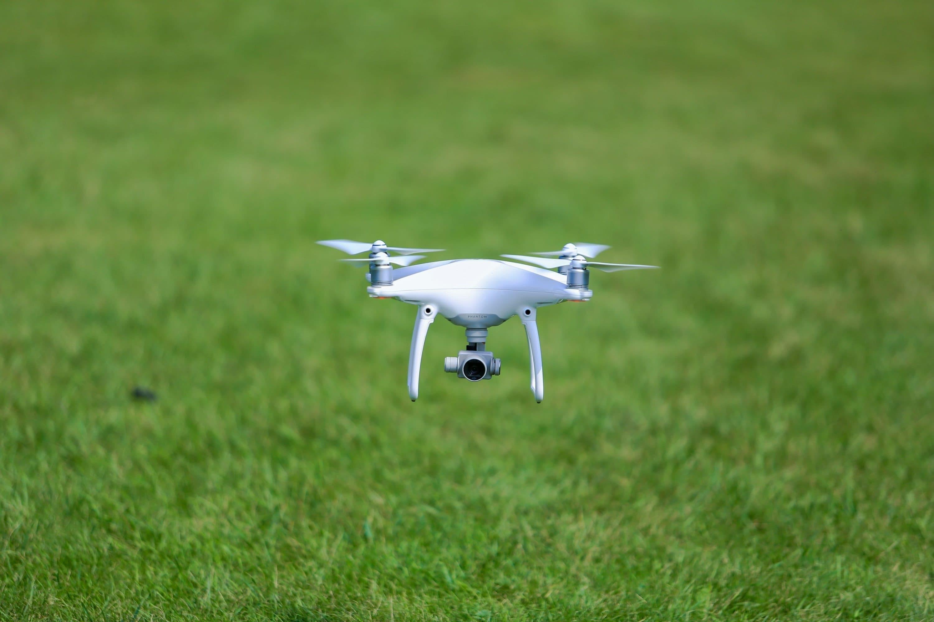 Top Deals on Used Drones for Sale Find Affordable Pre-Owned Models Today