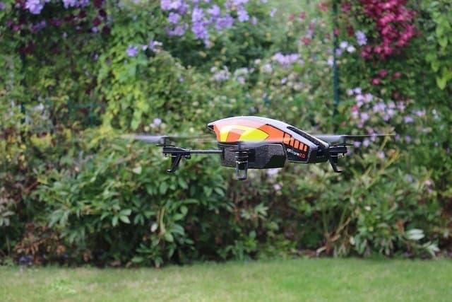 Discover the Best Drone with Camera Deals at Costco for Stunning Aerial Photography