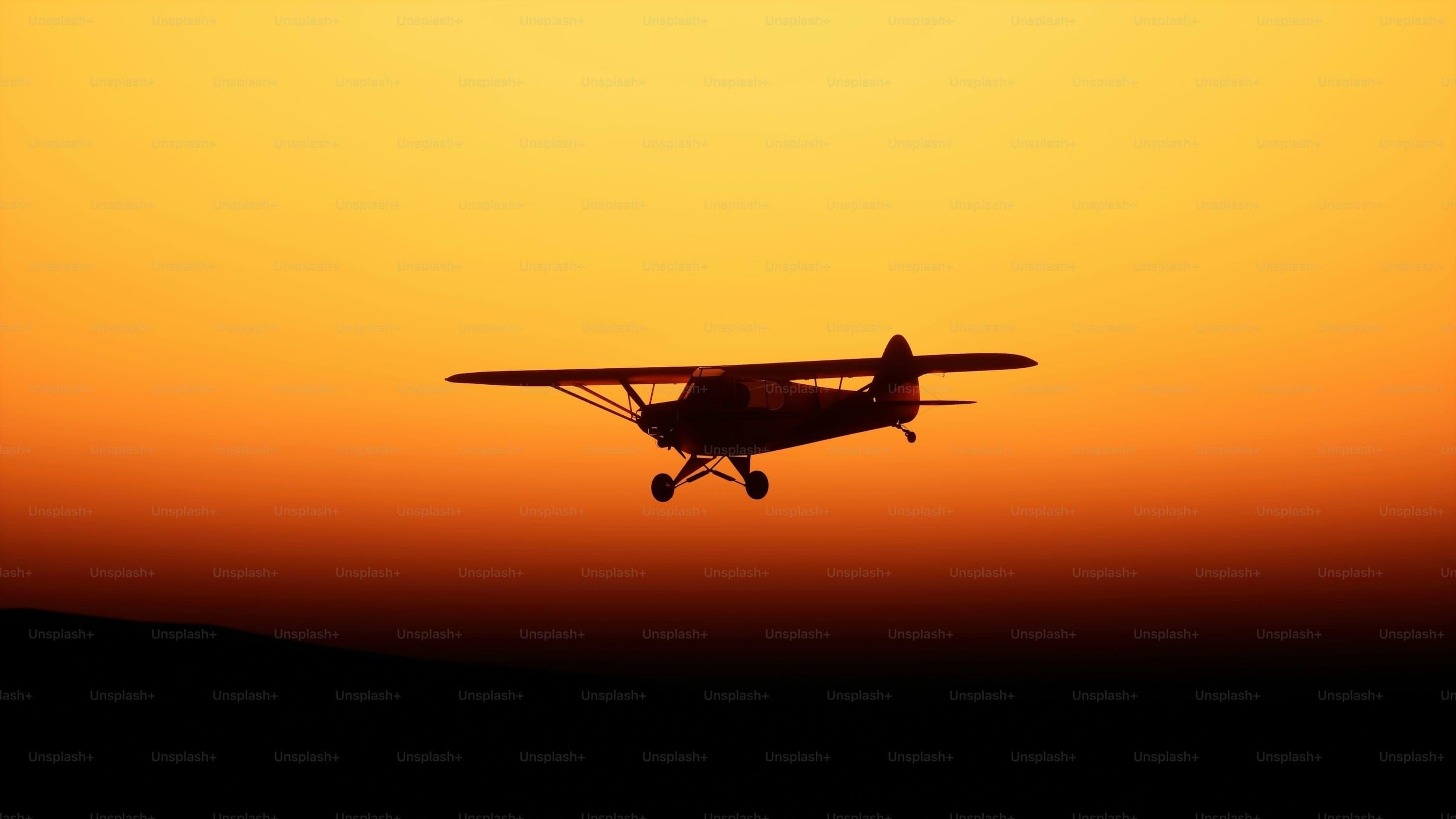 How to Obtain Your Drone License Easily and Start Flying Safely