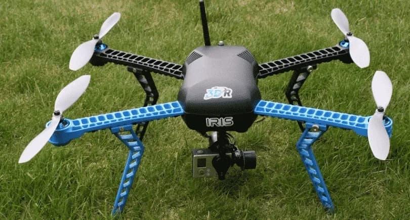 Top Recommendations for the Best Video Drone in 2024