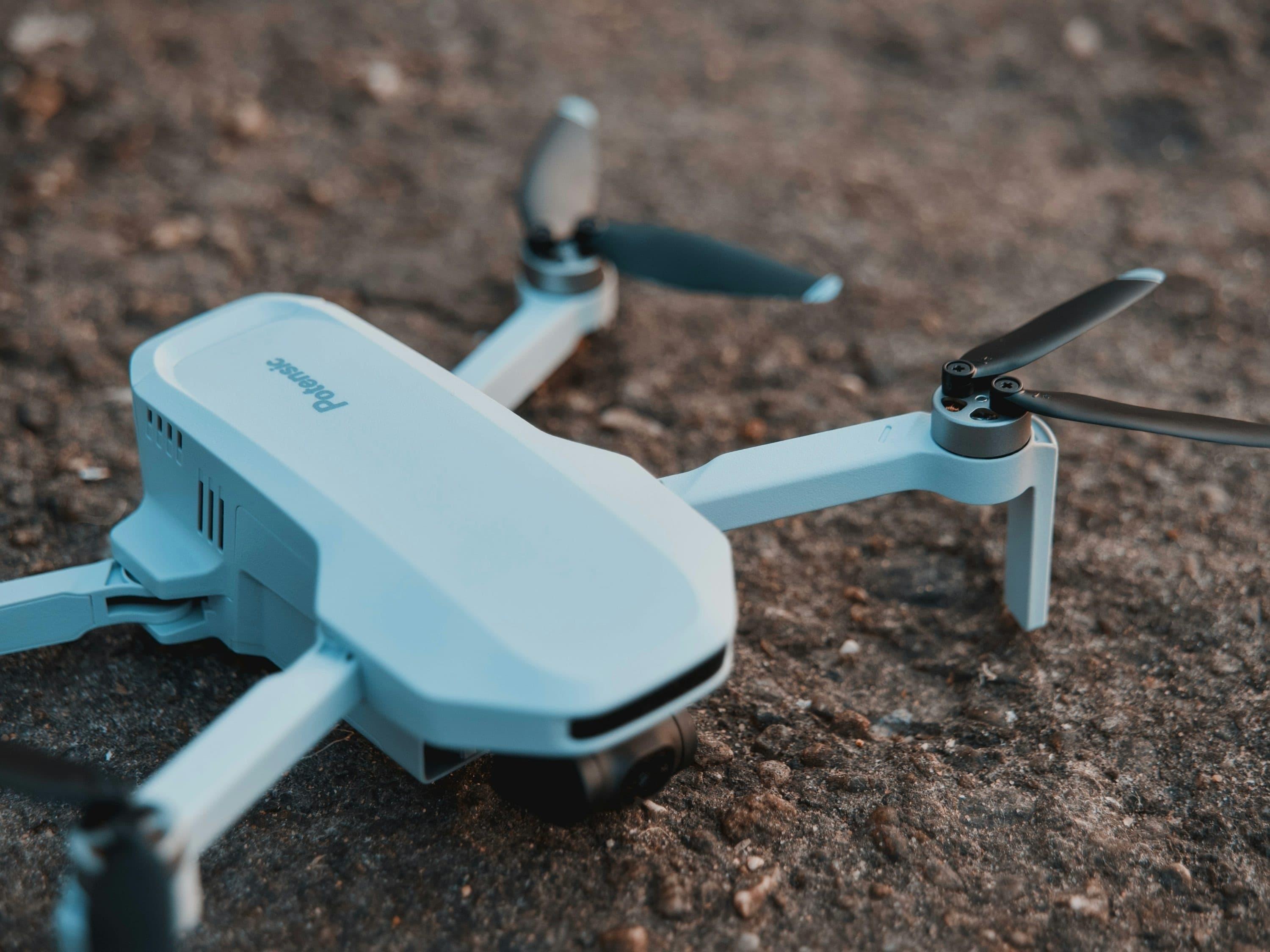Discover the Future of Aerial Photography with Follow Me Drone Technology Discover the Future of Aerial Photography with Follow Me Drone Technology