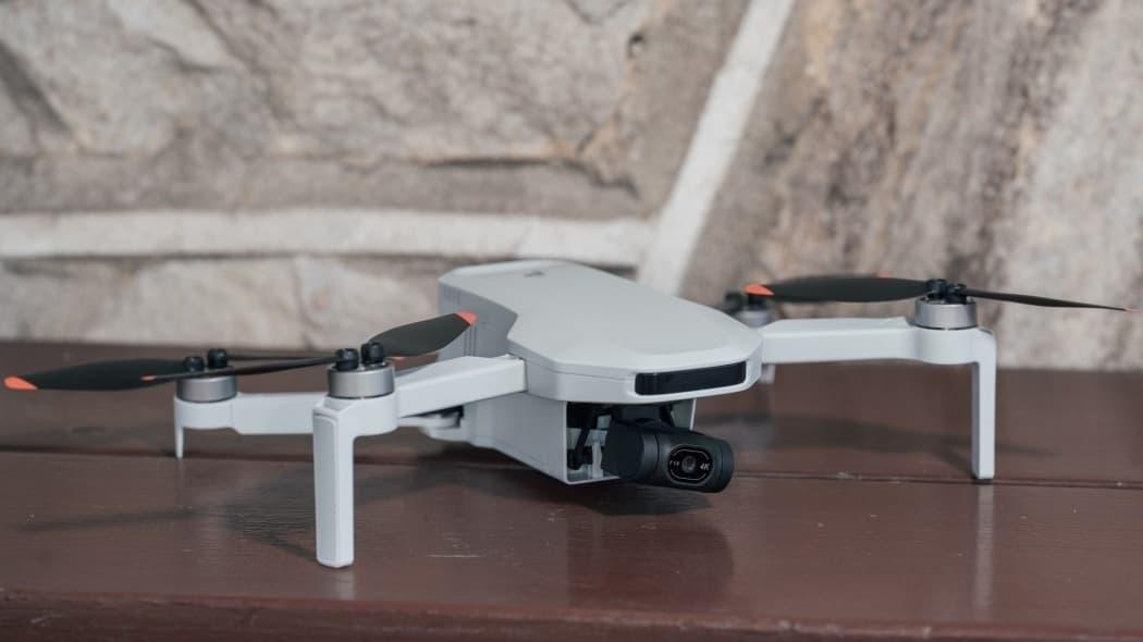 Top Deals on Flying Drone for Sale Discover the Latest Models
