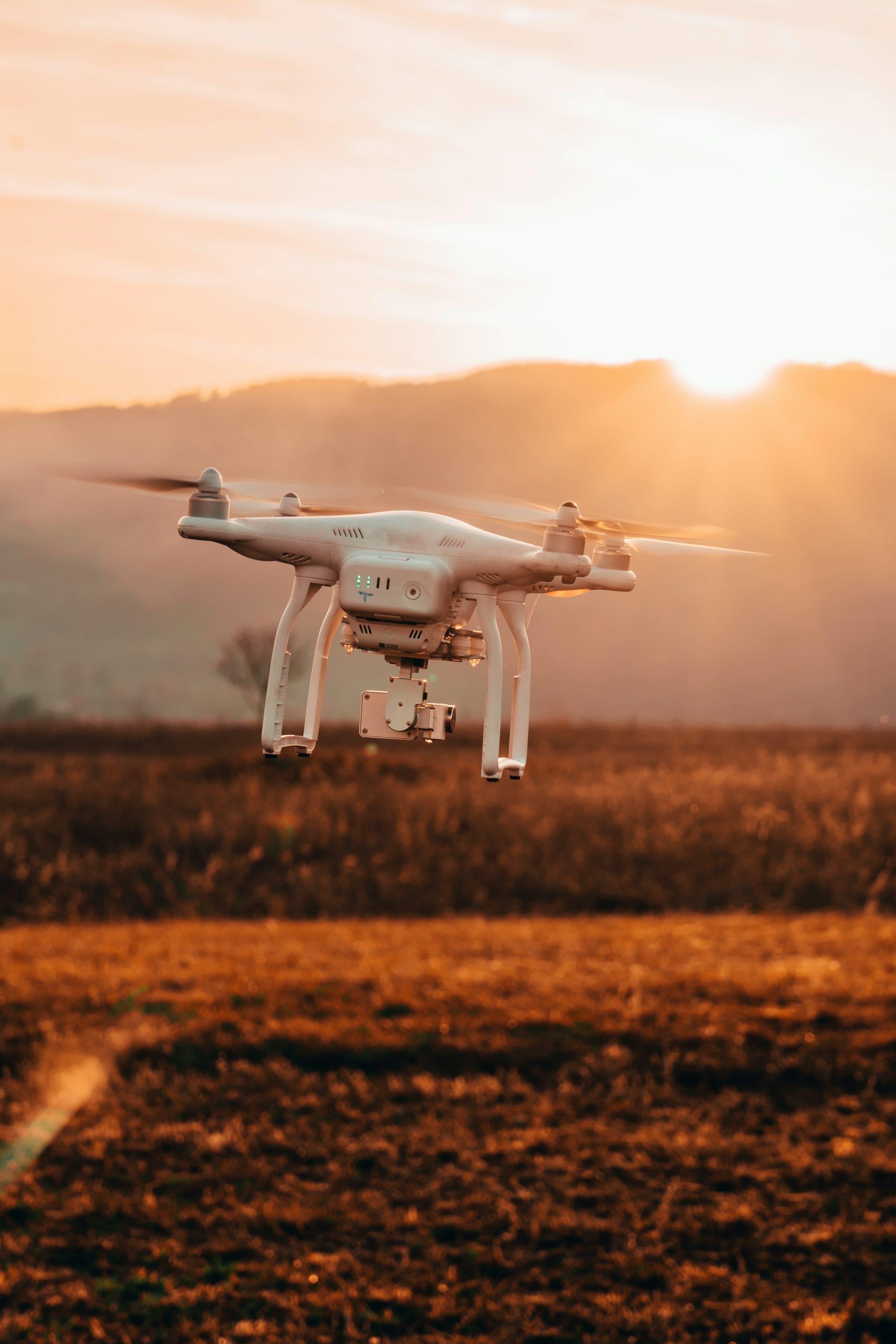 Discover Top Drones for Sale in Jamaica and Find the Best Deals