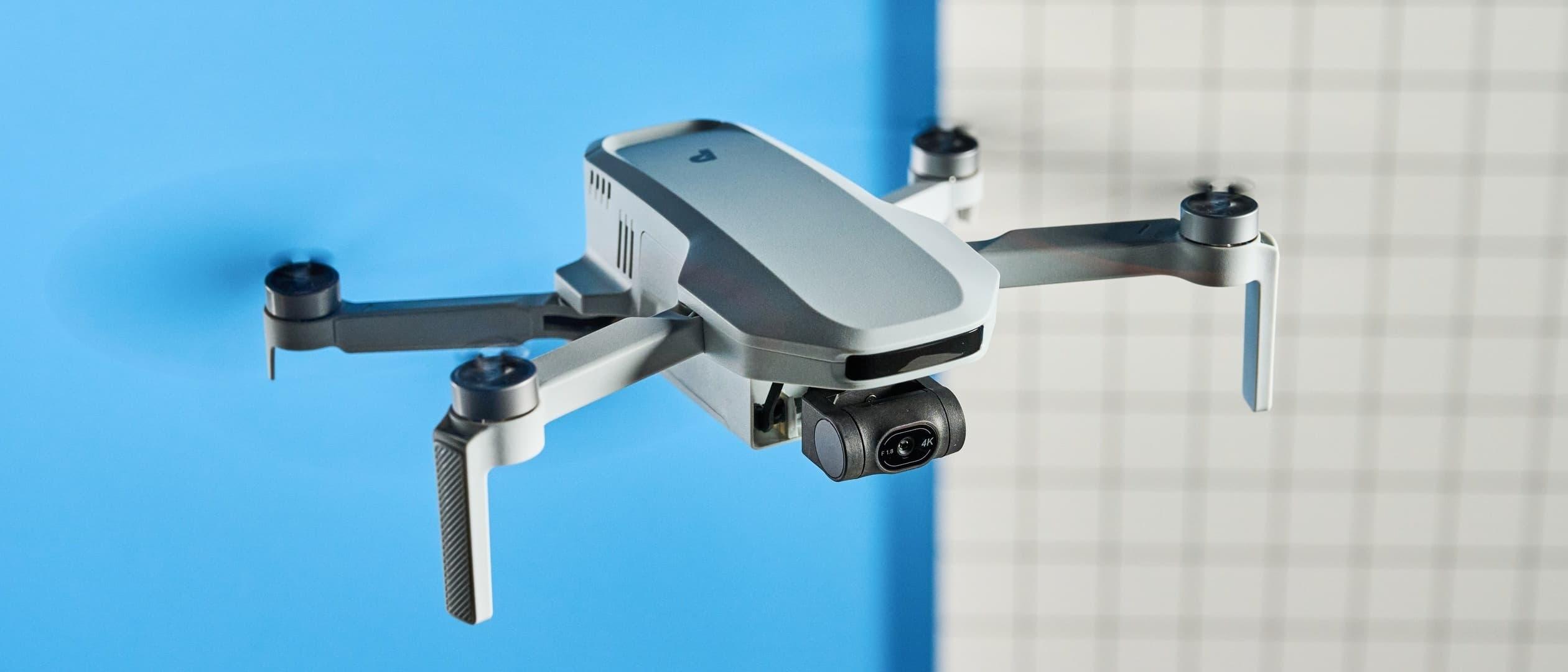 Top Places to Find a Drone Taxi for Sale in 2024