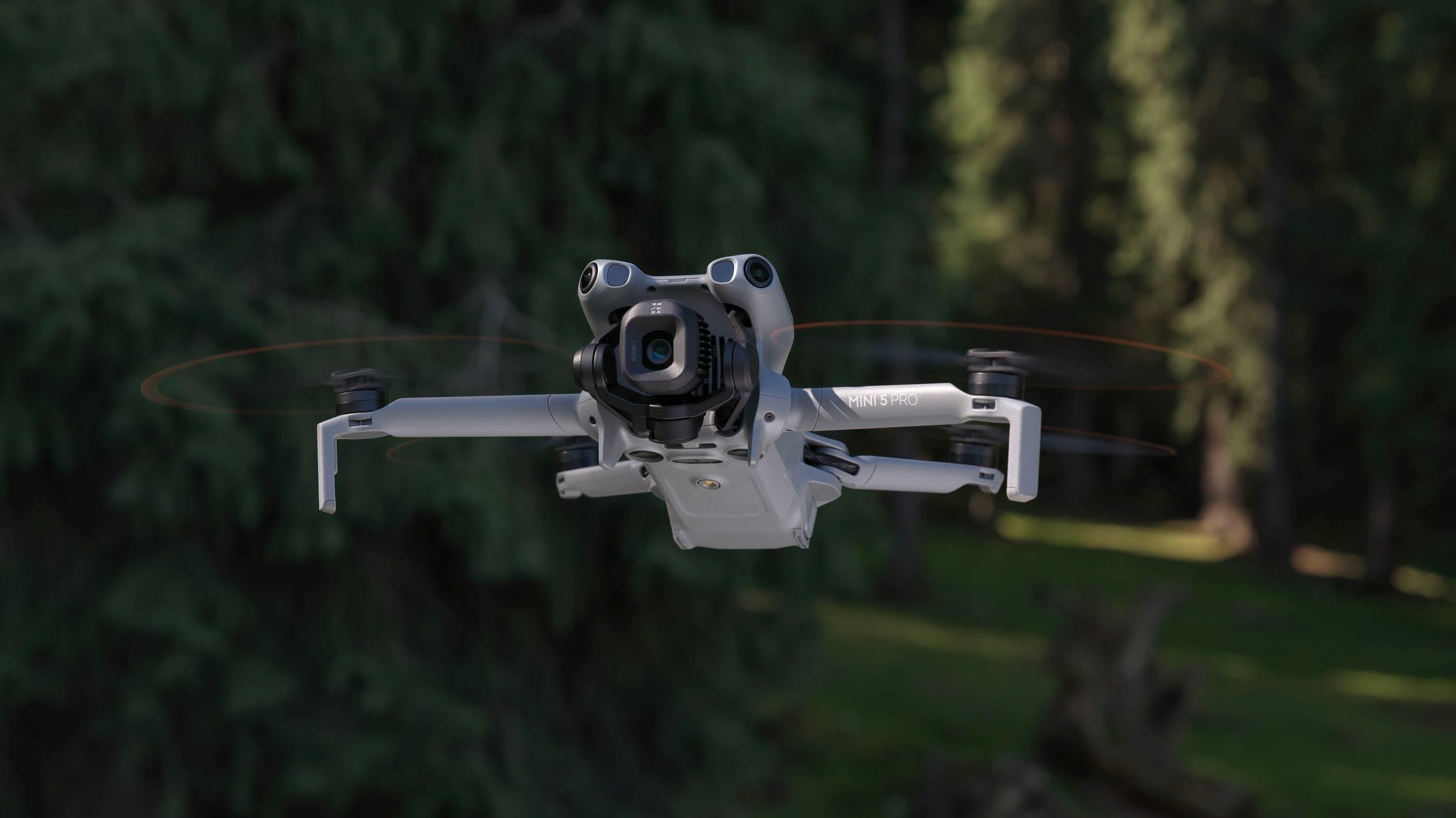 Experience an Unforgettable 4th of July with a Spectacular Drone Show