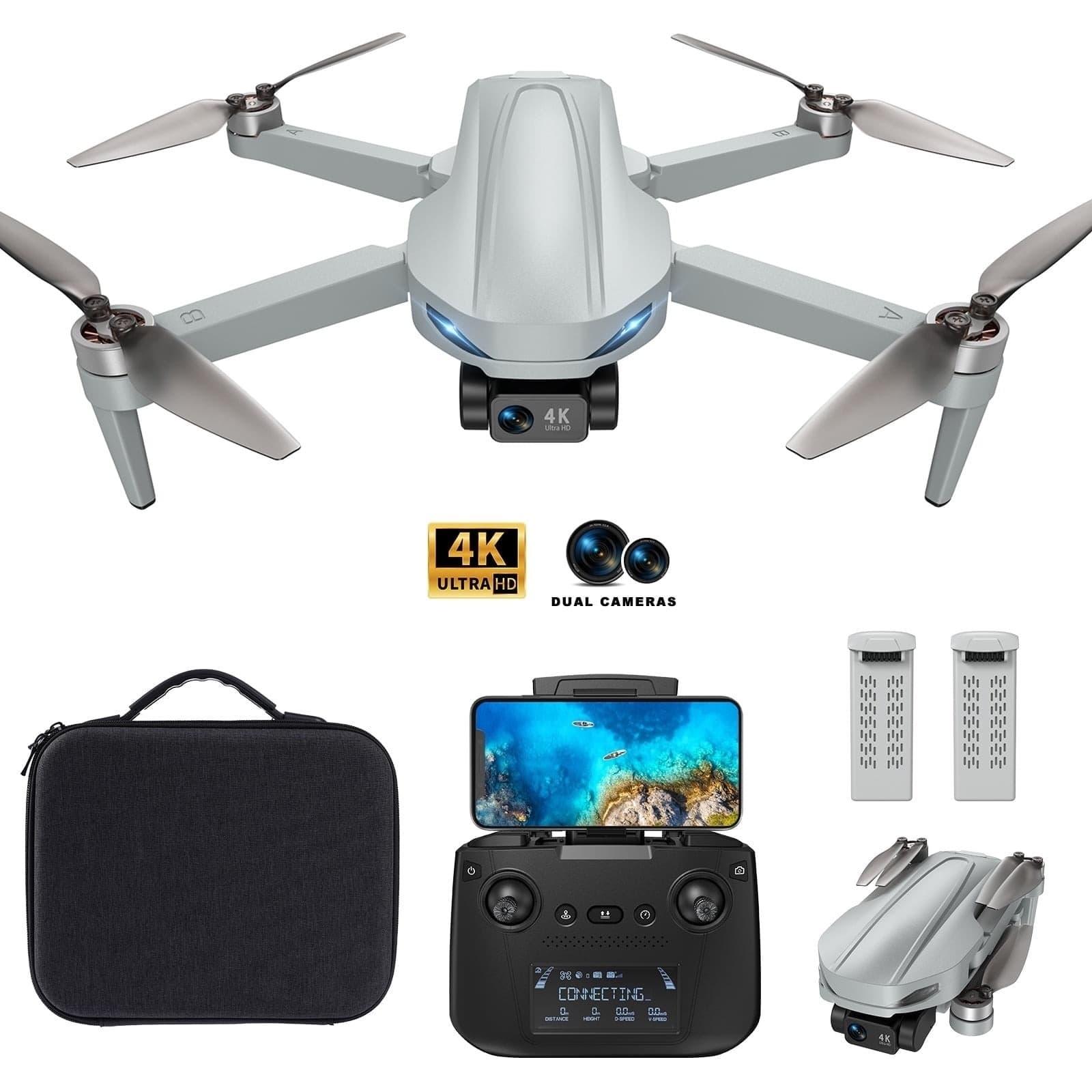 How to Obtain Your Drone License Easily and Start Flying Safely