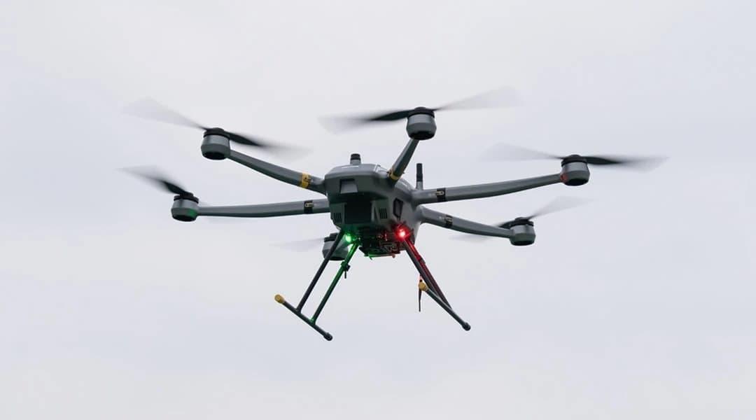 Explore the Latest Deals on a Drone for Sale and Find Your Perfect Model