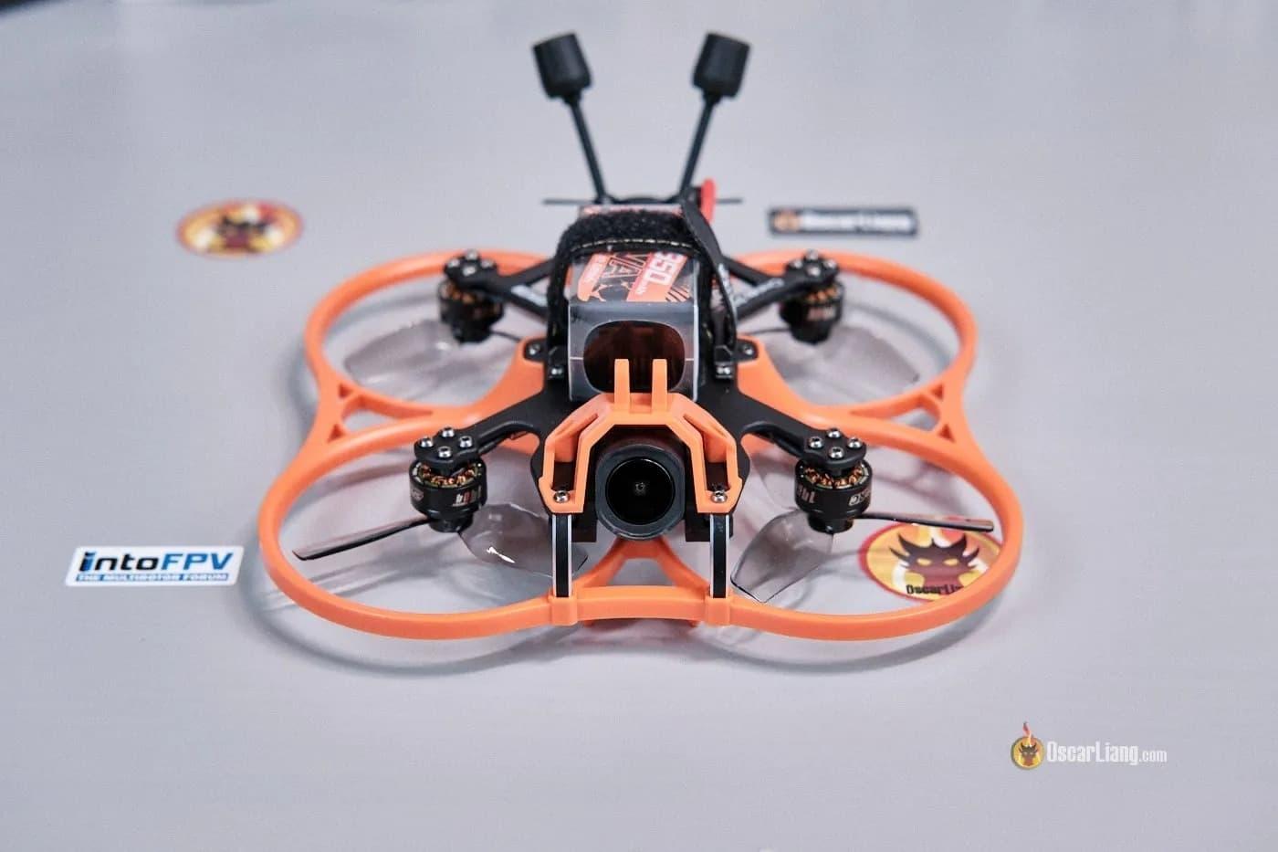 Top Tips to Buy Drone with Camera for Beginners and Hobbyists