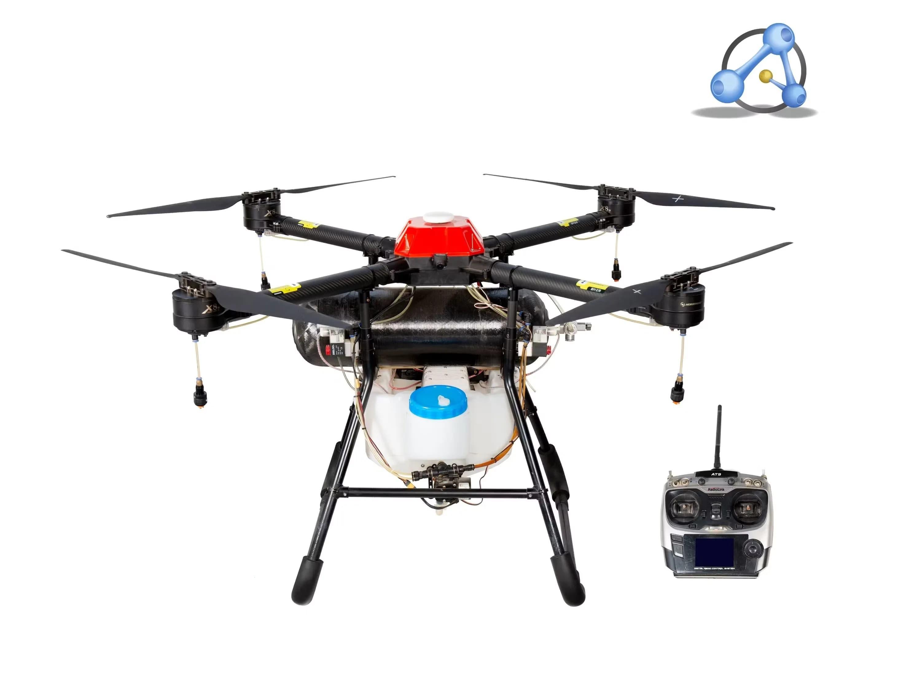 Top Drone Synonym Choices to Enhance Your Tech Vocabulary