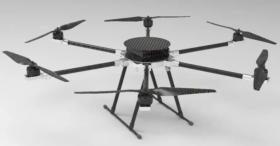 Ultimate Guide to Buying and Flying a DJI Drone for Beginners