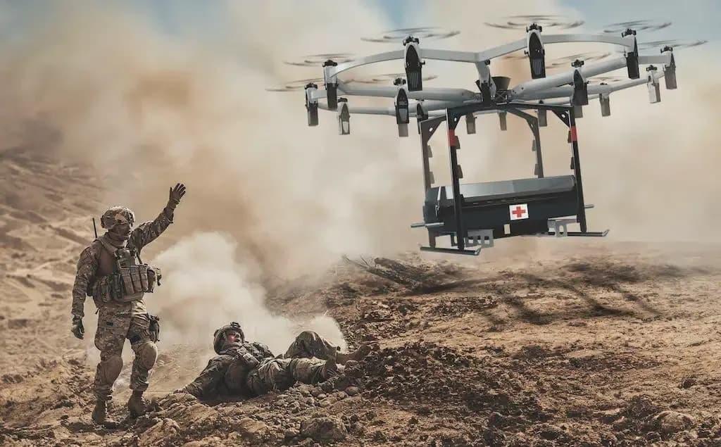 Top Law Enforcement Drones for Sale Elevate Public Safety with Advanced UAV Technology