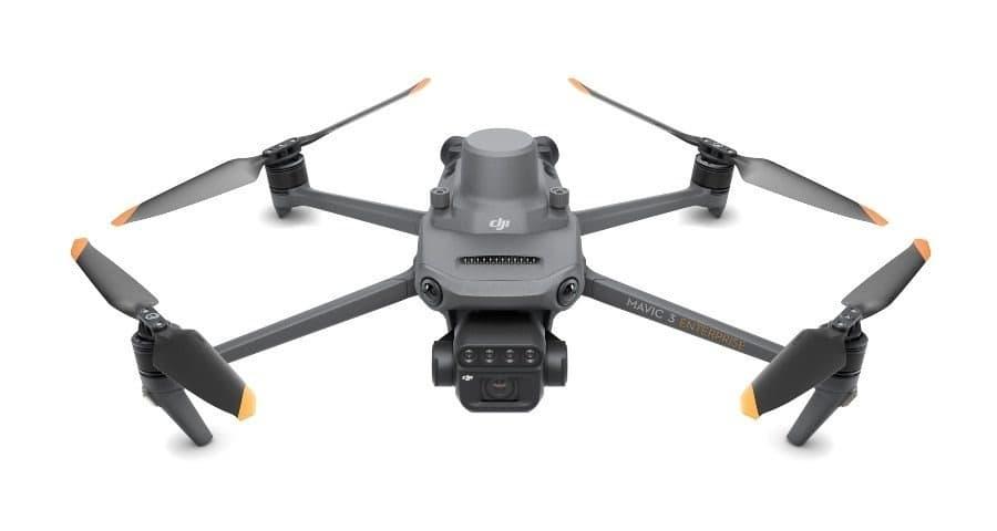 Top Picks for Drones with Camera Cheap for Beginners and Hobbyists