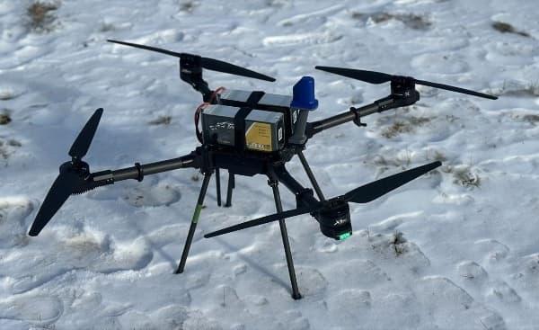 Top Choices for Drone Planes for Sale Discover the Latest Models Today