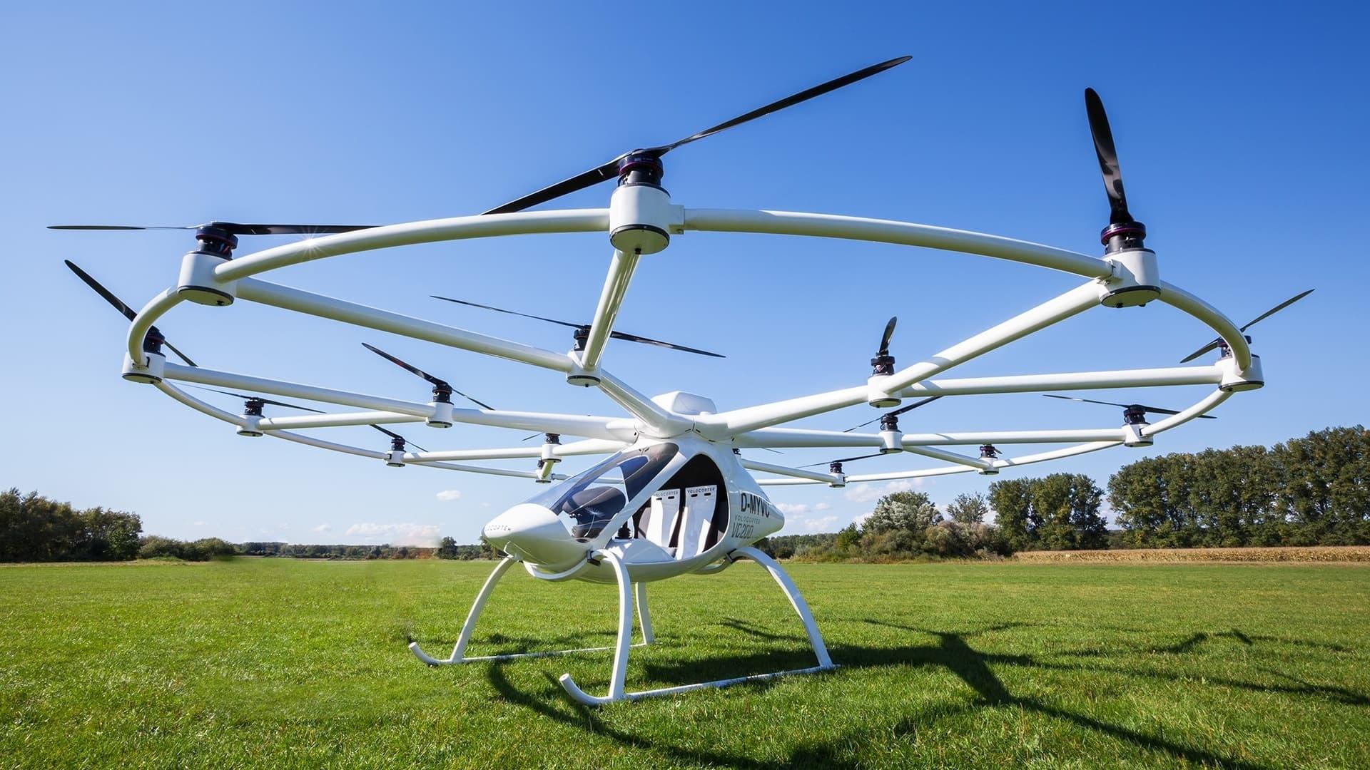 Top Drones for Sale with Camera at Walmart for Every Budget
