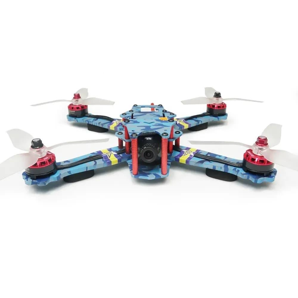 Your Guide to Finding Quality Used Drones for Sale Online