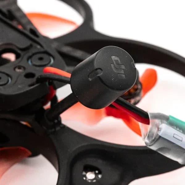 Top Picks of Nice Drones for Sale to Elevate Your Photography Top Picks of Nice Drones for Sale to Elevate Your Photography