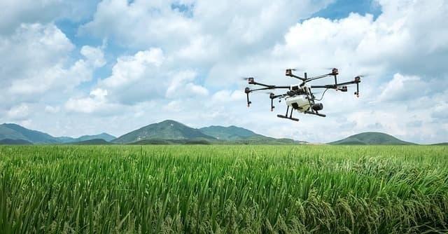 Top Drone Synonym Choices to Enhance Your Tech Vocabulary
