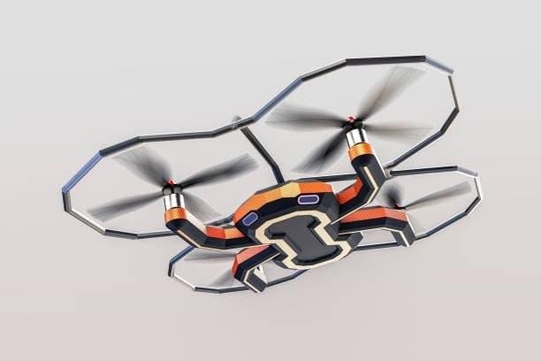 Top Picks for the Best Drone with Camera to Elevate Your Photography