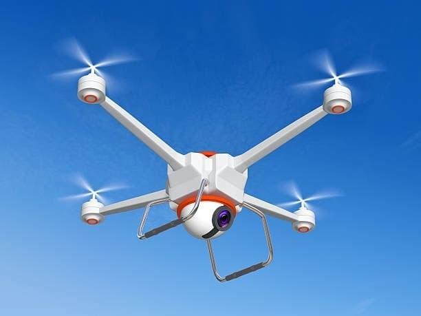 Top Tips for Choosing the Best Drones for Starters