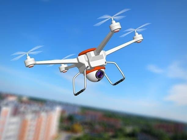 Find the Best Ag Spray Drones for Sale and Boost Your Crop Yield Today