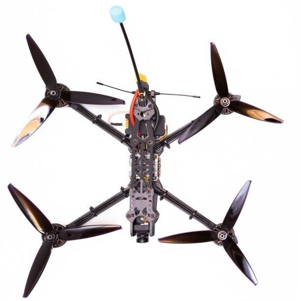 Anti Drone Weapons Latest Innovations and Technologies Shaping Modern Security Anti Drone Weapons Latest Innovations and Technologies Shaping Modern Security