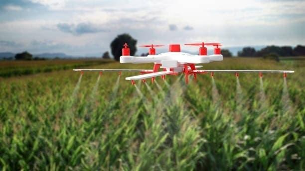 Top Camera Drone Deals on Amazon for Stunning Aerial Photography