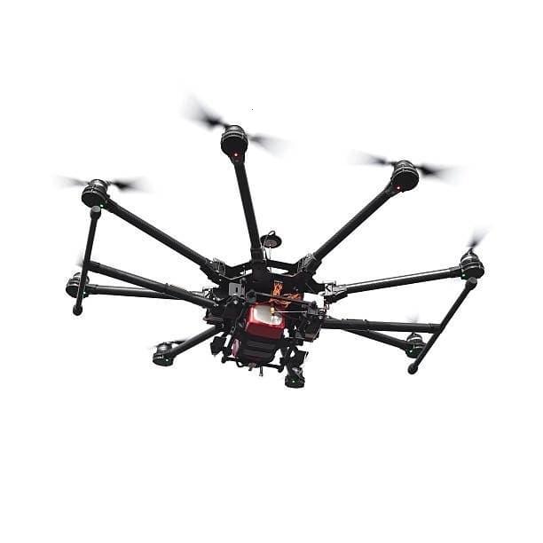 Black Sea Fleet Bolsters Ukrainian Drone Defense Amid Escalating Tensions Black Sea Fleet Bolsters Ukrainian Drone Defense Amid Escalating Tensions