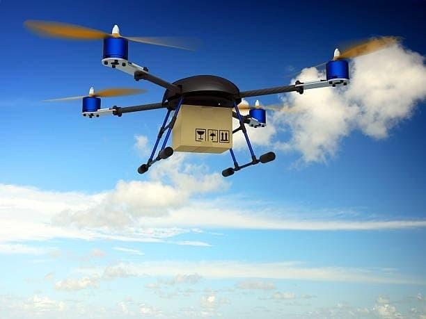 Top Features of vivitar flyview drone with camera for Aerial Photography Enthusiasts