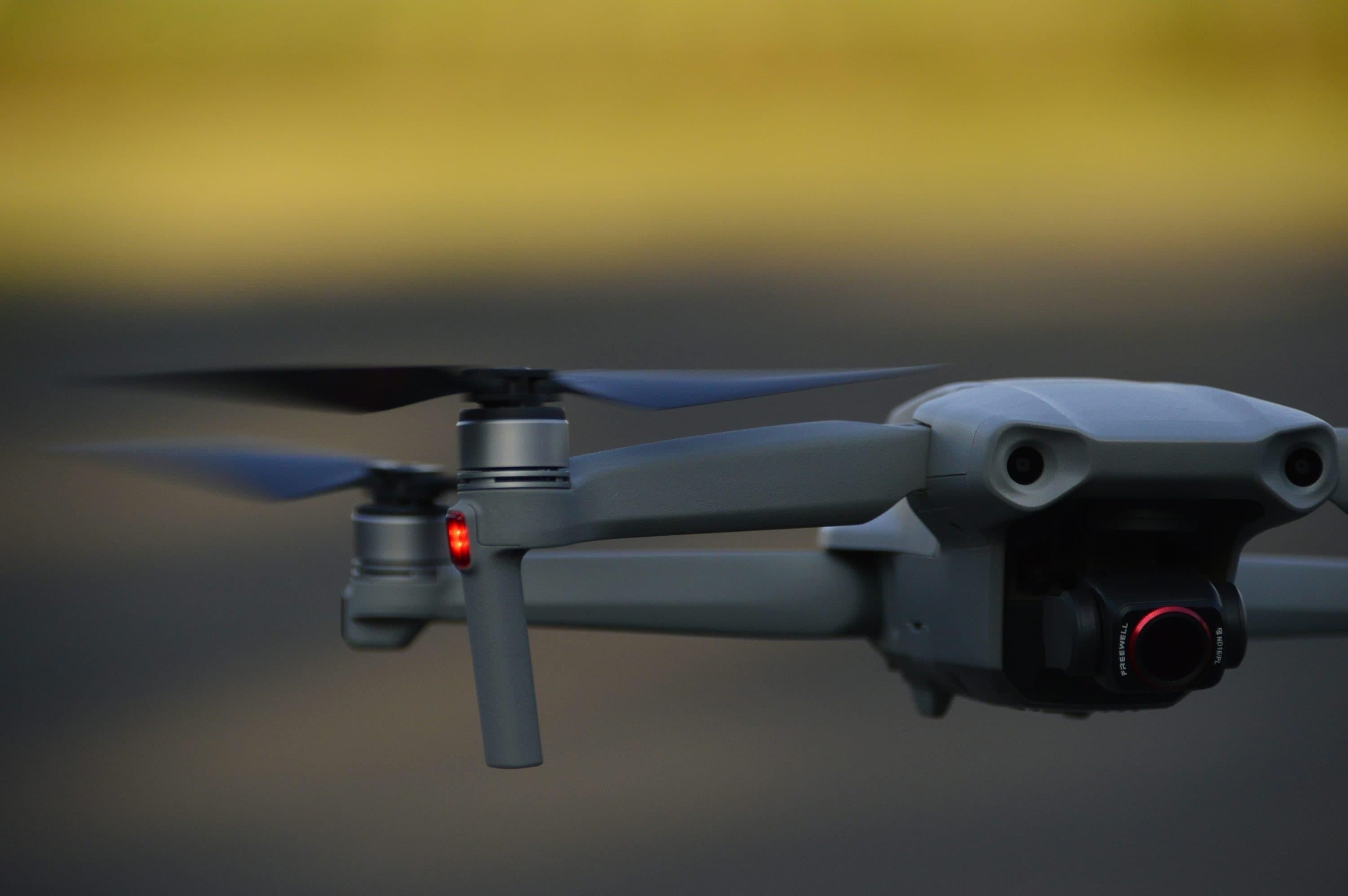 Discover Top Deals on DJI Mavic Drone for Sale Today Discover Top Deals on DJI Mavic Drone for Sale Today