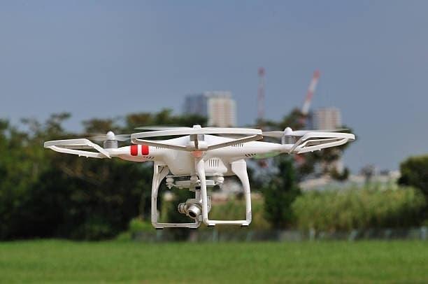 Explore the Latest Mavic Drones for Sale and Upgrade Your Flying Experience