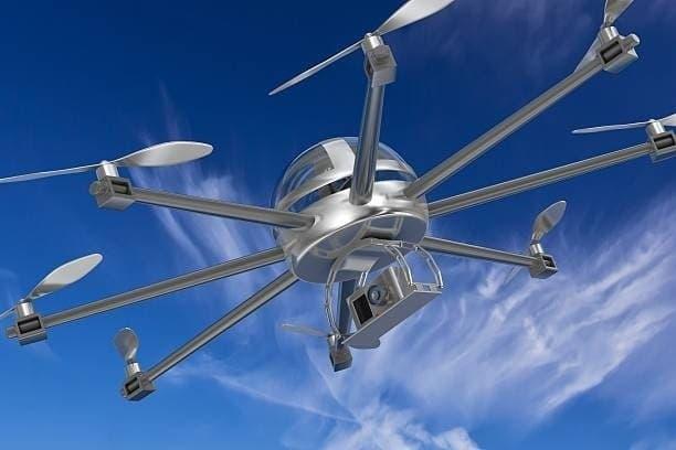 Top Features to Look for in a Beginner Drone With Camera Top Features to Look for in a Beginner Drone With Camera