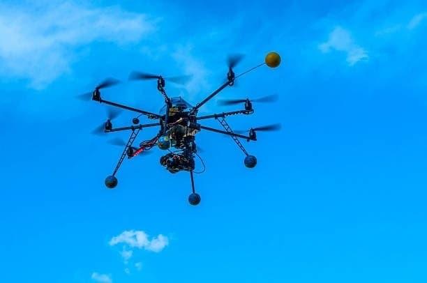 Your Guide to Finding Quality Used Drones for Sale Online