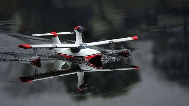 Latest Drones Update New Features and Innovations in UAV Technology