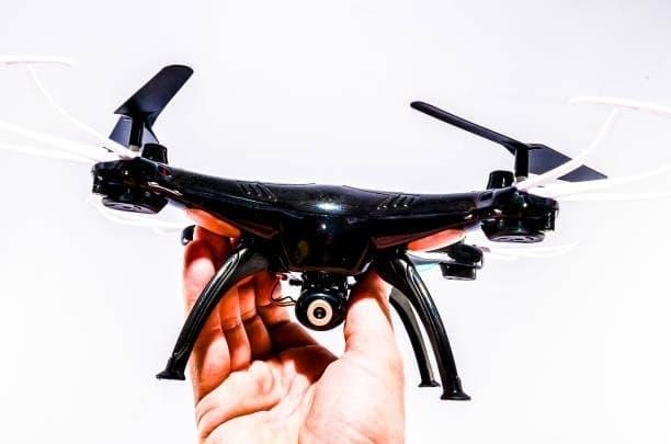 Top Places to Find Fast Drones for Sale This Year