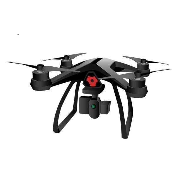 Discover the Top Best Buy Drones for Sale and Unbeatable Deals