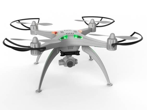 Top Law Enforcement Drones for Sale Elevate Public Safety with Advanced UAV Technology