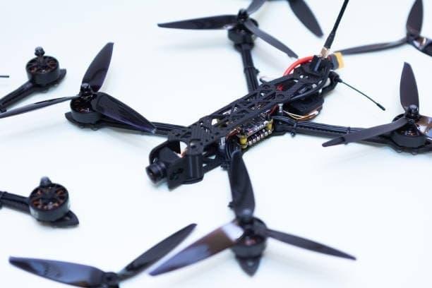 Find the Best Ag Spray Drones for Sale and Boost Your Crop Yield Today