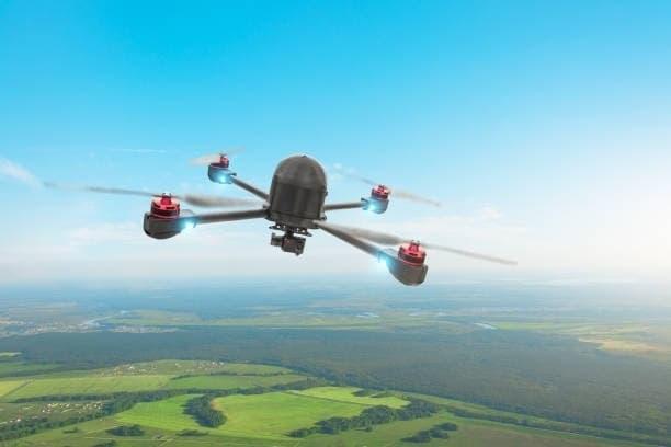 Discover the Top Best Buy Drones for Sale and Unbeatable Deals