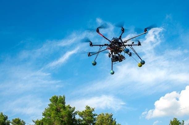 Top Tips for Choosing the Best Drones for Starters