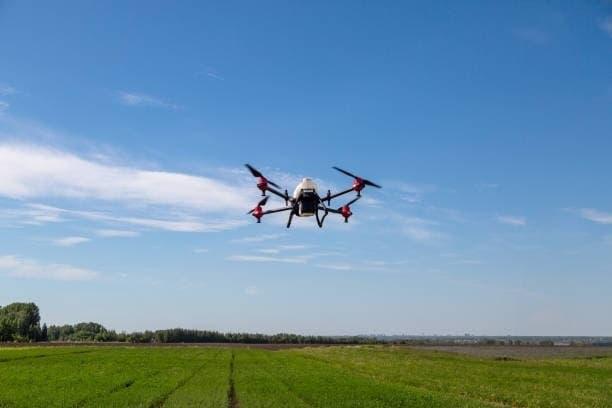 Discover the Best Underwater Drones with Camera for Stunning Marine Exploration Discover the Best Underwater Drones with Camera for Stunning Marine Exploration